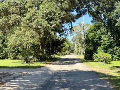 2704 Eureka Ln, Pensacola, Floride 32526, États-Unis