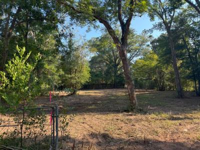 2704 Eureka Ln, Pensacola, Floride 32526, États-Unis