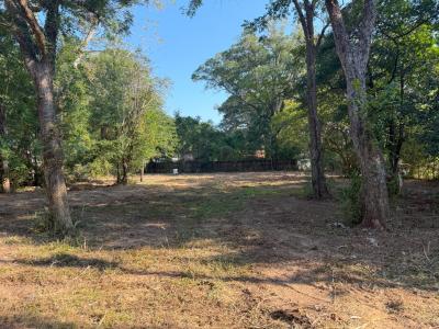 2704 Eureka Ln, Pensacola, Floride 32526, États-Unis