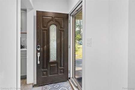 4008 Katherine Street, Dearborn Heights, 密歇根州 48125, 美国