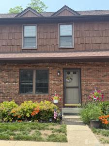 21-B Quail Run Drive, Jamesburg, NJ 08831, USA