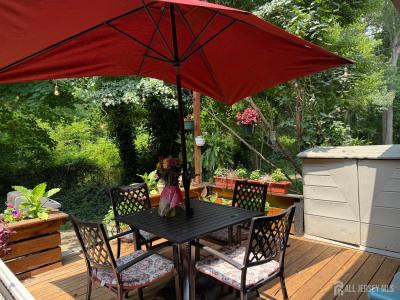 21-B Quail Run Drive, Jamesburg, 紐澤西州 08831, 美國