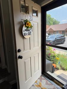 21-B Quail Run Drive, Jamesburg, 紐澤西州 08831, 美國