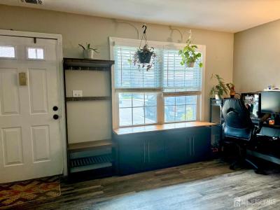 21-B Quail Run Drive, Jamesburg, 紐澤西州 08831, 美國