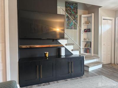 21-B Quail Run Drive, Jamesburg, 紐澤西州 08831, 美國