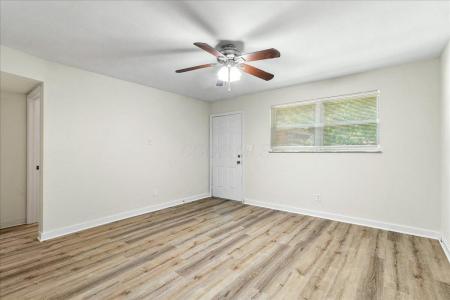 962 Ferndale Place 962, Bexley, Ohio 43209, Estados Unidos