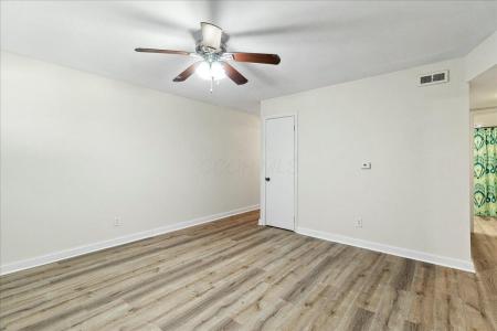 962 Ferndale Place 962, Bexley, Ohio 43209, Estados Unidos