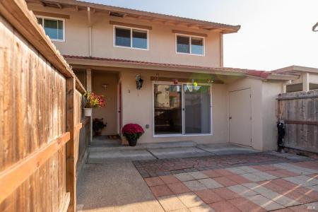 11 Avram Ave, Rohnert Park, كاليفورنيا 94928, الولايات المتحدة