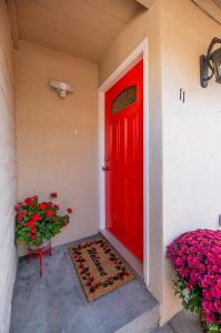 11 Avram Ave, Rohnert Park, كاليفورنيا 94928, الولايات المتحدة