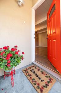 11 Avram Ave, Rohnert Park, كاليفورنيا 94928, الولايات المتحدة