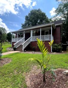 910 Branch Street, Eden, Carolina Do Norte 27288, Estados Unidos