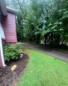 910 Branch Street, Eden, Carolina Do Norte 27288, Estados Unidos