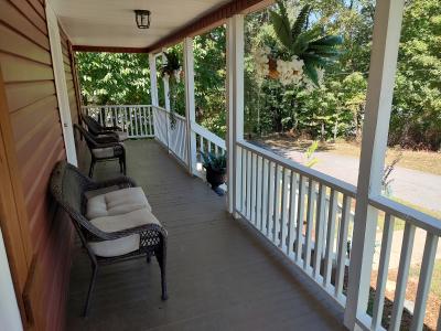 910 Branch Street, Eden, Carolina Do Norte 27288, Estados Unidos