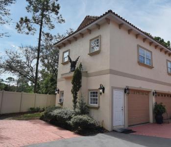 225 Arnold Lane #Garage Apartment, Winter Springs, Florida 32708, USA