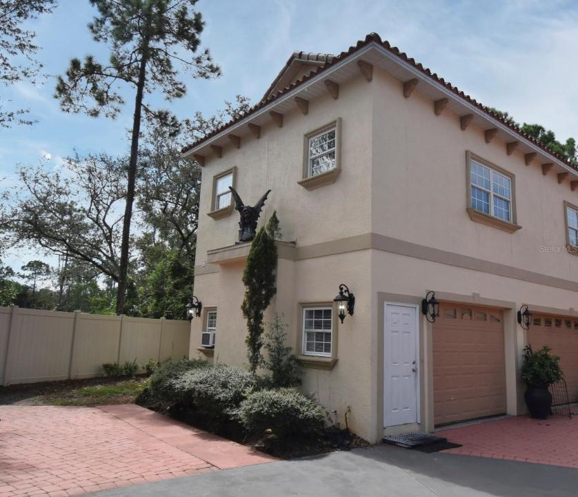 225 Arnold Lane #Garage Apartment, Winter Springs, 佛罗里达州 32708, 美国