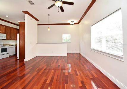 225 Arnold Lane #Garage Apartment, Winter Springs, 佛罗里达州 32708, 美国