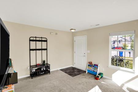 6527 Mccreery Court, Indianapolis, インディアナ 46221, アメリカ合衆国