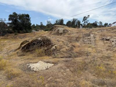 1572 Lilley Mountain Dr, Coarsegold, California 93614