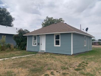 1600 Hansen, Burley, Idaho 83318, Amerika Birleşik Devletleri