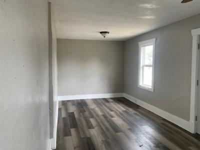 1600 Hansen, Burley, Idaho 83318, Amerika Birleşik Devletleri