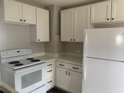 1600 Hansen, Burley, Idaho 83318, Amerika Birleşik Devletleri