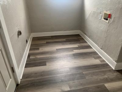 1600 Hansen, Burley, Idaho 83318, Amerika Birleşik Devletleri