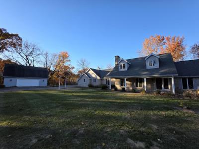 5310 S 24th Street, Quincy, Illinois 62305, Amerika Birleşik Devletleri