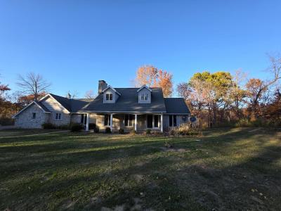 5310 S 24th Street, Quincy, Illinois 62305, Amerika Birleşik Devletleri