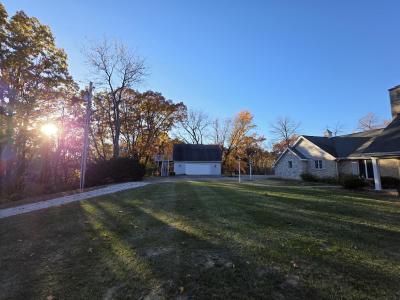 5310 S 24th Street, Quincy, Illinois 62305, Amerika Birleşik Devletleri