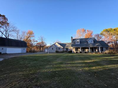 5310 S 24th Street, Quincy, Illinois 62305, Amerika Birleşik Devletleri