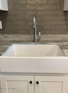 2950 W. Presidio Drive #103, Bldg. 1, Flagstaff, Arizona 86001, Estados Unidos