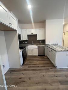 2950 W. Presidio Drive #103, Bldg. 1, Flagstaff, Arizona 86001, Estados Unidos