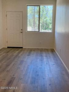 2950 W. Presidio Drive #103, Bldg. 1, Flagstaff, Arizona 86001, Estados Unidos