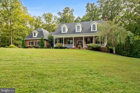 9590 May Day Street, La Plata, メリーランド 20646, アメリカ合衆国