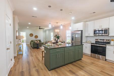 185 Cochin Trace, Lexington, South Carolina 29072, HOA KỲ