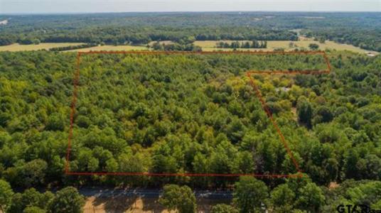 TBD CR 479 (Tract 4), Lindale, Texas 75771, USA