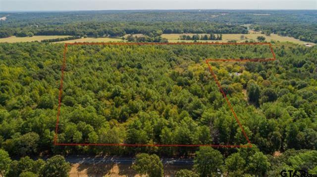 TBD CR 479 (Tract 4), Lindale, 得克萨斯州 75771, 美国