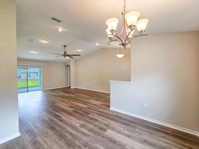 107 Karas Trial, Palm Coast, Floryda 32164, USA