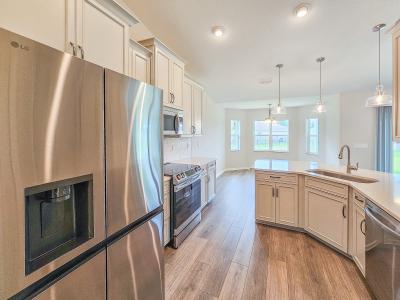 107 Karas Trial, Palm Coast, Floryda 32164, USA