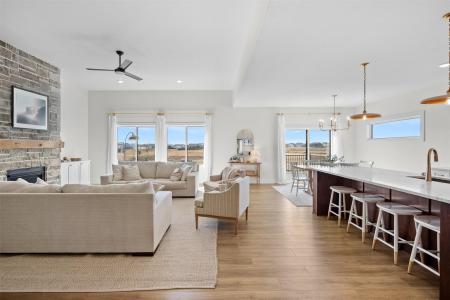 2309 NW 29th Street, Ankeny, 아이오와 50023, 미국