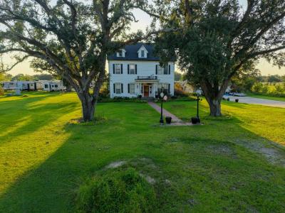 1984 Frontage Rd, Vinton, Louisiana 70668, USA