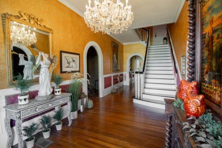 1984 Frontage Rd, Vinton, Louisiana 70668, USA