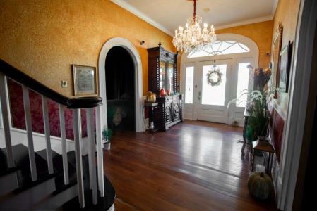 1984 Frontage Rd, Vinton, Louisiana 70668, USA