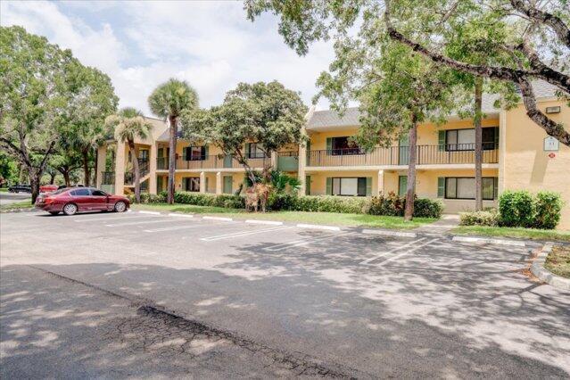 1104 Meadows Circle #1104, Boynton Beach, 佛羅里達州 33436, 美國
