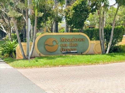 1104 Meadows Circle #1104, Boynton Beach, 佛羅里達州 33436, 美國