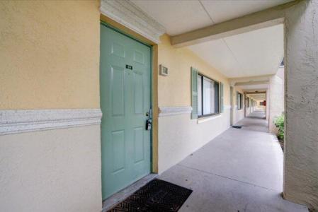 1104 Meadows Circle #1104, Boynton Beach, 佛羅里達州 33436, 美國