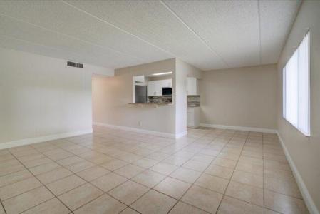 1104 Meadows Circle #1104, Boynton Beach, 佛羅里達州 33436, 美國