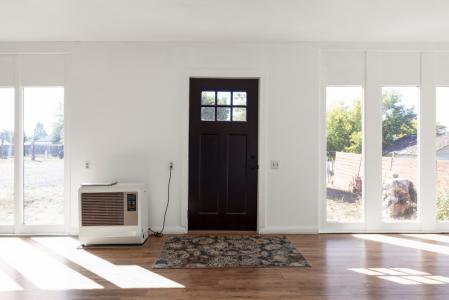 2760 1/2 DERBY, Klamath Falls, אורגון 97603, ארצות הברית של אמריקה 