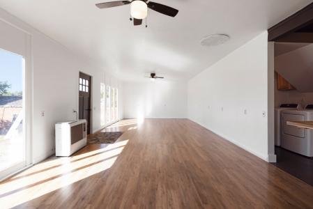 2760 1/2 DERBY, Klamath Falls, אורגון 97603, ארצות הברית של אמריקה 