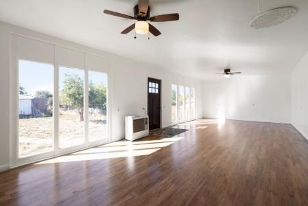 2760 1/2 DERBY, Klamath Falls, אורגון 97603, ארצות הברית של אמריקה 